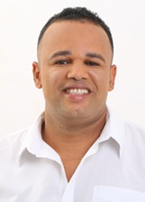 ANDRÉ CORRETOR