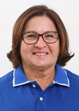 ANIZIA