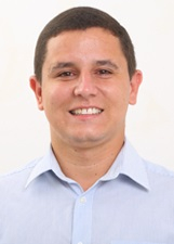 ELOAN ALVES