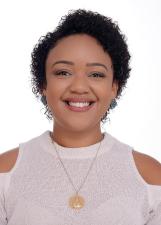 NINY NASCIMENTO