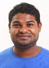 NIVALDO DO AVON