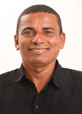 JAILSON PRODUÇOES