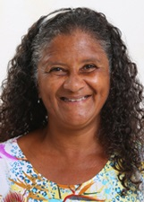CRISTINA DOS ANJOS