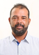ROBSON DA CHAN