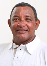 JOÃOZINHO DA ÁGUA BONITA