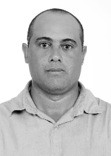 GENILSON FELIX