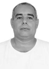 TARCISIO TROCA DE OLEO