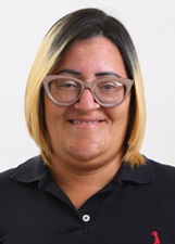 DANDA DE ZÉ ANTONIO SOLDADO