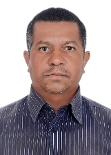 PATHOLA