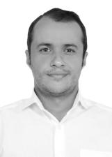 EFRAIM LIMA
