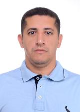 MAMÁ JOGADOR