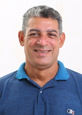 CLAUDIO DO MOVEIS