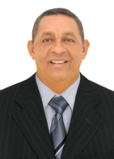 REGINALDO DA ALVORADA