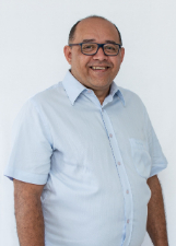 PROFESSOR GILVAN