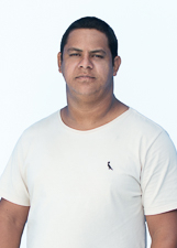 KAKÁ DA PROFESSORA ELIANE