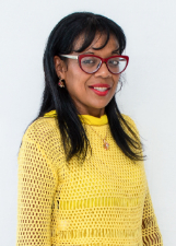 TIA LÚ