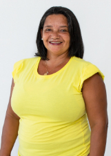 SINHÁ DE EULER