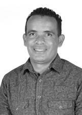 OLIVEIRA