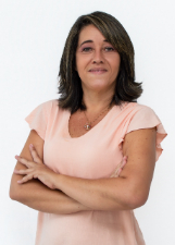 MARCIA REGINA