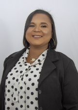 JEANE DO BOM JARDIM