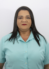 CIDA PROFESSORA