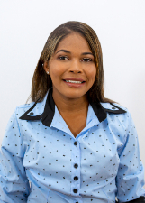 NANA DA TABUA