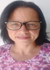 JOSELITA PAIXÃO