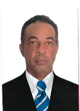 CLAUDINHO