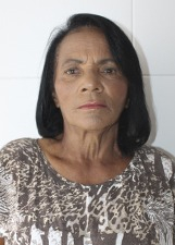 HONORINA
