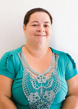 ROSEANE ANDRADE