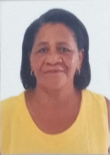 EDNA DO SESP