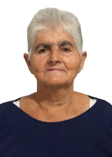 MARIA DE OSMAR