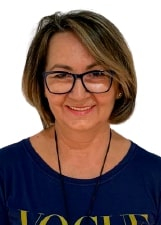 LÚCIA DA FARMÁCIA