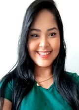SUELEN
