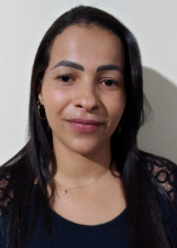 THAUANY SANTANA