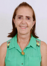 VANDA DE DR JULIO