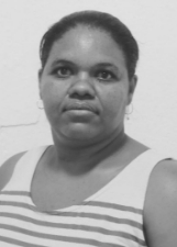 ESSIA