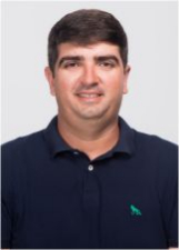 JUNIOR DE BENEDITO