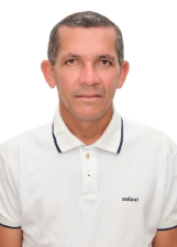 NENZINHO IRMAO DE MANOEL