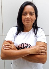 JOSELISSE 