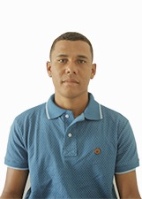 MARCELO FILHO DE ZE CUICA