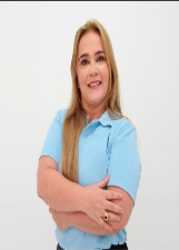 PASTORA FÁBIA VALADARES