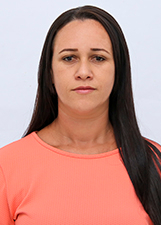 ELLYS MARQUES