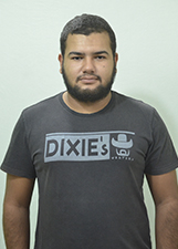 MARCELINHO