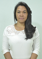 SILVANINHA MANICURE