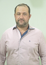 RODRIGO MENEGON