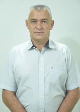 PEDRO ZANCHETA