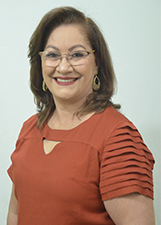 VERA DO CESAR