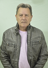 GARBIM