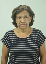 ANA MARIA DOS SANTOS VASCONCELOS
